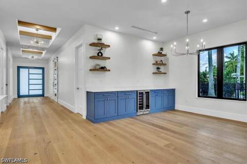 1009 29th Ave N, Naples FL - photo 19 of 49