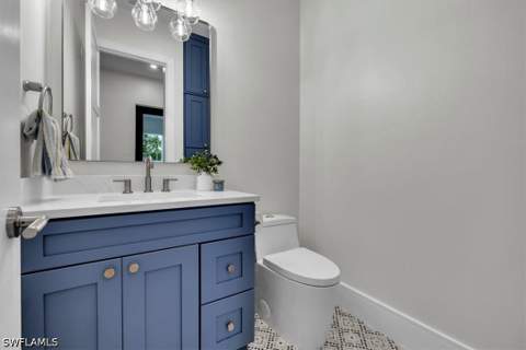 1009 29th Ave N, Naples FL - photo 20 of 49