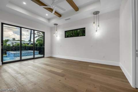 1009 29th Ave N, Naples FL - photo 21 of 49