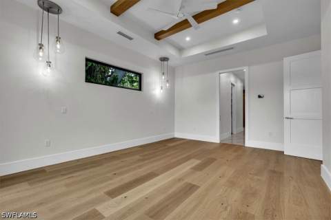 1009 29th Ave N, Naples FL - photo 22 of 49