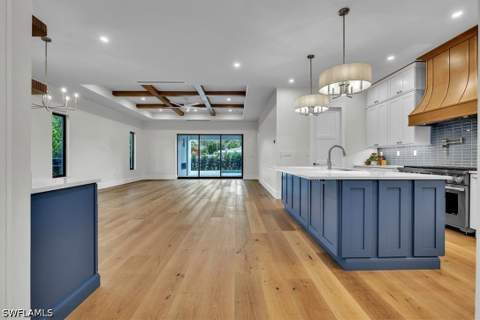 1009 29th Ave N, Naples FL - photo 6 of 49