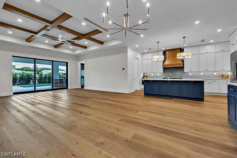 1009 29th Ave N, Naples FL - photo 7 of 49