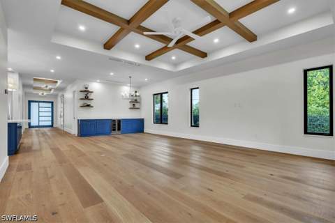 1009 29th Ave N, Naples FL - photo 8 of 49