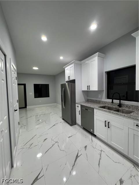 1178 Ebers St E, Lehigh Acres FL - photo 10 of 35