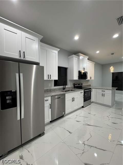 1178 Ebers St E, Lehigh Acres FL - photo 11 of 35
