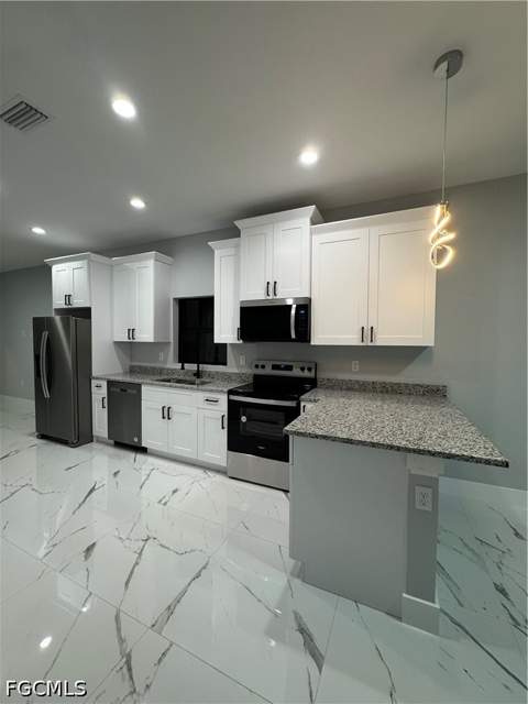 1178 Ebers St E, Lehigh Acres FL - photo 14 of 35
