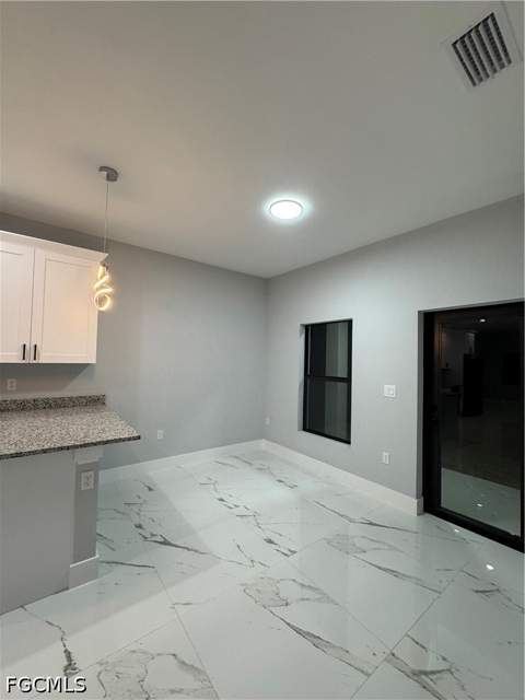 1178 Ebers St E, Lehigh Acres FL - photo 15 of 35