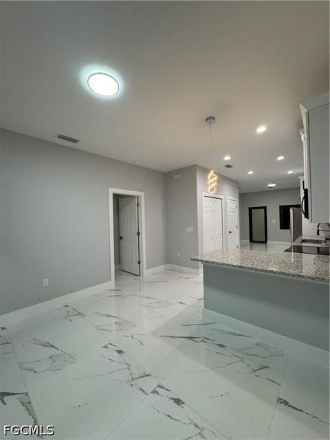 1178 Ebers St E, Lehigh Acres FL - photo 16 of 35