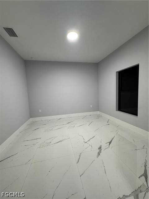 1178 Ebers St E, Lehigh Acres FL - photo 17 of 35