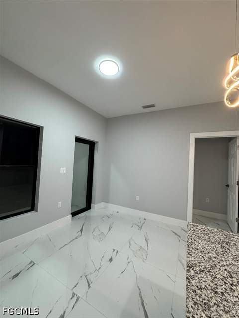 1178 Ebers St E, Lehigh Acres FL - photo 18 of 35