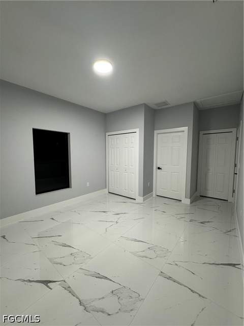 1178 Ebers St E, Lehigh Acres FL - photo 19 of 35