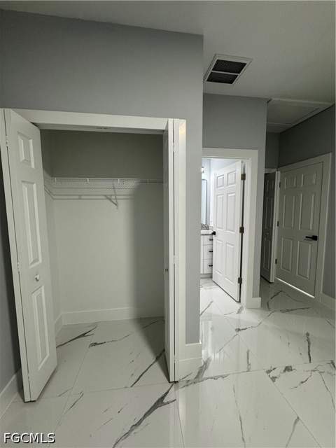 1178 Ebers St E, Lehigh Acres FL - photo 21 of 35