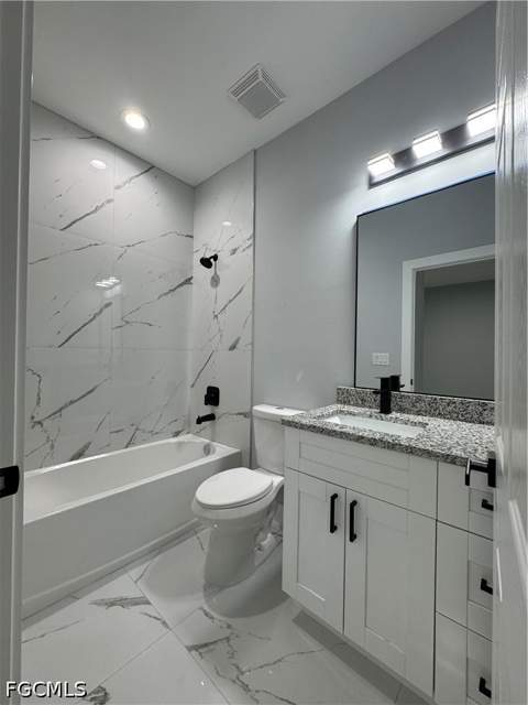 1178 Ebers St E, Lehigh Acres FL - photo 23 of 35