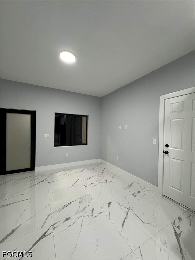 3 bedroom SingleFamilyResidence at 1178 Ebers St E, Lehigh Acres, Lehigh Acres — photo 3