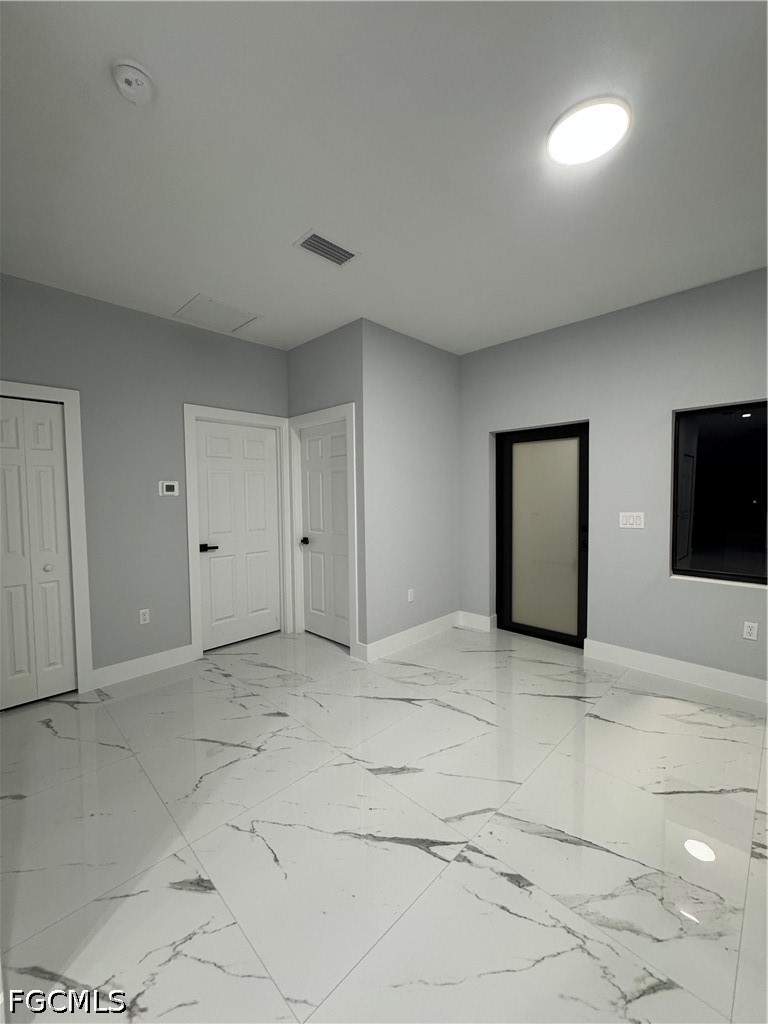 3 bedroom SingleFamilyResidence at 1178 Ebers St E, Lehigh Acres, Lehigh Acres — photo 4