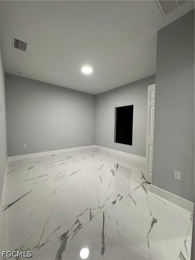 3 bedroom SingleFamilyResidence at 1178 Ebers St E, Lehigh Acres, Lehigh Acres — photo 5