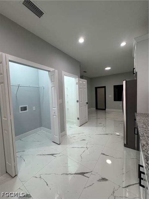 1178 Ebers St E, Lehigh Acres FL - photo 6 of 35