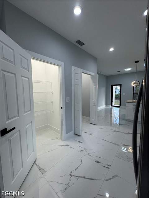 1178 Ebers St E, Lehigh Acres FL - photo 7 of 35