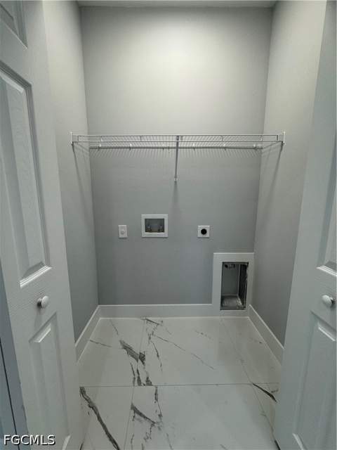 1178 Ebers St E, Lehigh Acres FL - photo 9 of 35