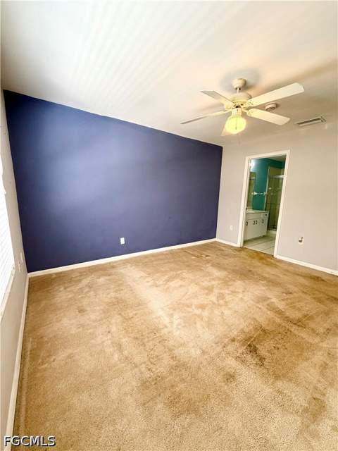 3618 Pine Oak Cir 105, Fort Myers FL - photo 12 of 24