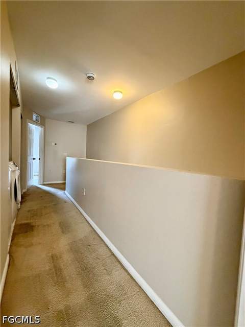 3618 Pine Oak Cir 105, Fort Myers FL - photo 6 of 24