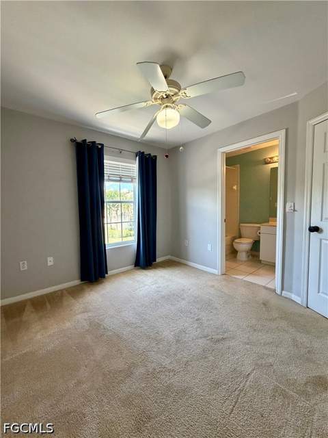 3618 Pine Oak Cir 105, Fort Myers FL - photo 9 of 24