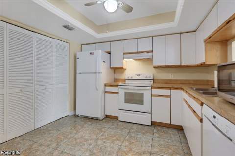 1723 Golf Club Dr 1, North Fort Myers FL - photo 11 of 27