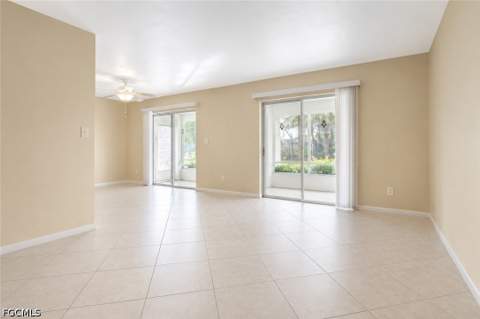 1723 Golf Club Dr 1, North Fort Myers FL - photo 13 of 27
