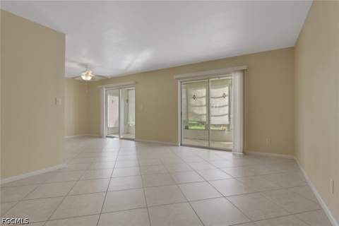 1723 Golf Club Dr 1, North Fort Myers FL - photo 14 of 27