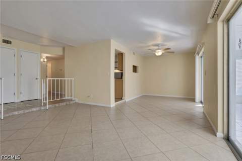 1723 Golf Club Dr 1, North Fort Myers FL - photo 15 of 27