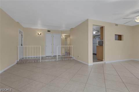1723 Golf Club Dr 1, North Fort Myers FL - photo 16 of 27