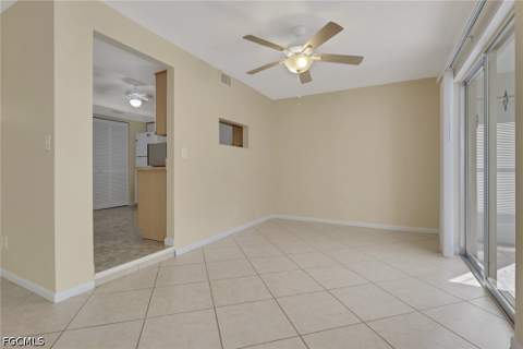 1723 Golf Club Dr 1, North Fort Myers FL - photo 17 of 27