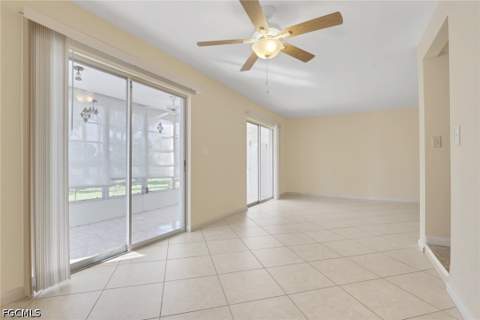 1723 Golf Club Dr 1, North Fort Myers FL - photo 18 of 27