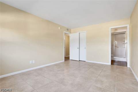 1723 Golf Club Dr 1, North Fort Myers FL - photo 20 of 27