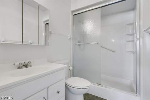 1723 Golf Club Dr 1, North Fort Myers FL - photo 21 of 27