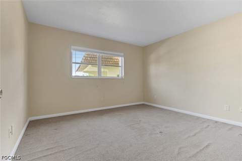 1723 Golf Club Dr 1, North Fort Myers FL - photo 22 of 27