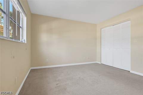 1723 Golf Club Dr 1, North Fort Myers FL - photo 23 of 27