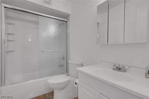 1723 Golf Club Dr 1, North Fort Myers FL - photo 24 of 27