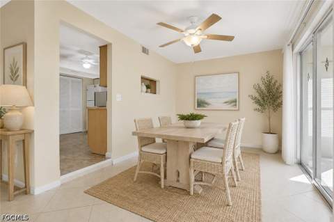 1723 Golf Club Dr 1, North Fort Myers FL - photo 6 of 27