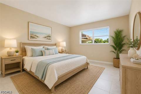 1723 Golf Club Dr 1, North Fort Myers FL - photo 9 of 27