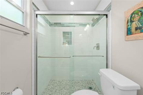 2840 W Gulf Dr 25, Sanibel FL - photo 10 of 39