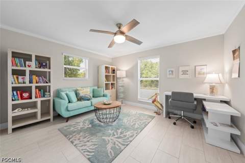 2840 W Gulf Dr 25, Sanibel FL - photo 11 of 39