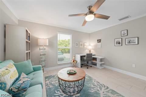 2840 W Gulf Dr 25, Sanibel FL - photo 12 of 39