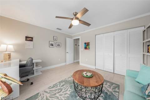 2840 W Gulf Dr 25, Sanibel FL - photo 13 of 39