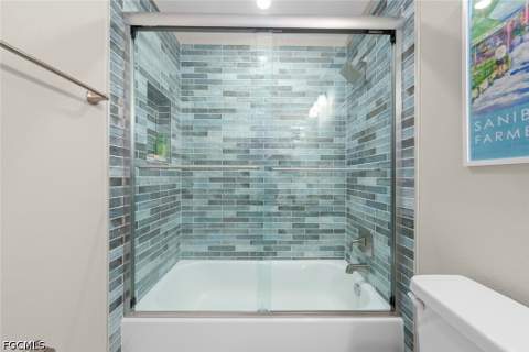 2840 W Gulf Dr 25, Sanibel FL - photo 14 of 39