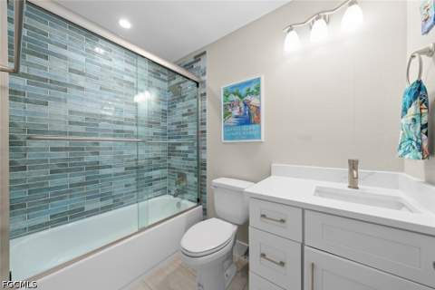 2840 W Gulf Dr 25, Sanibel FL - photo 15 of 39