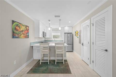 2840 W Gulf Dr 25, Sanibel FL - photo 16 of 39