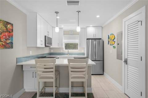 2840 W Gulf Dr 25, Sanibel FL - photo 17 of 39