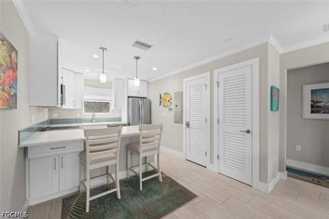 2840 W Gulf Dr 25, Sanibel FL - photo 18 of 39