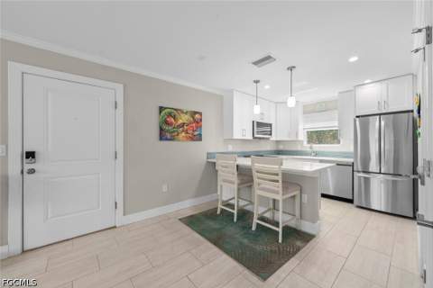 2840 W Gulf Dr 25, Sanibel FL - photo 19 of 39